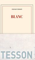 Blanc