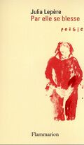 Par elle se blesse