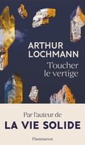 Toucher le vertige