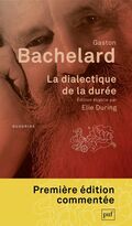 La Dialectique de la durée 