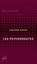 Les Psychonautes