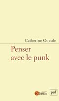 Penser avec le punk 