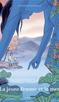 La Jeune Femme et la Mer