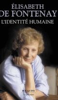 L’Identité humaine