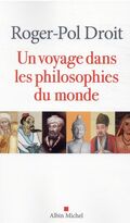 Un voyage dans les philosophies du monde