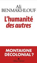 L’Humanité des autres 