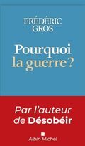 Pourquoi la guerre ? 