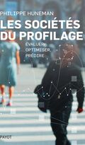 Les Sociétés du profilage