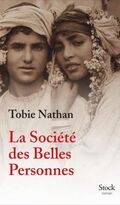 La Société des Belles Personnes
