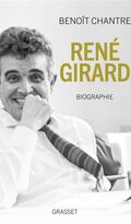 René Girard