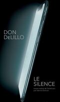 Le Silence