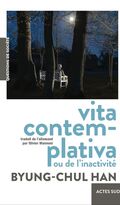 Vita contemplativa