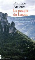 Le Peuple du Larzac