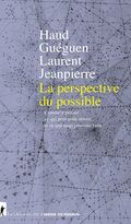 La Perspective du possible