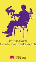 Un été avec Jankélévitch 