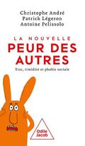 La Nouvelle Peur des autres