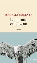 La Femme et l’Oiseau