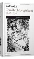 Carnets philosophiques (1945-1950) 