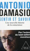 Sentir et Savoir