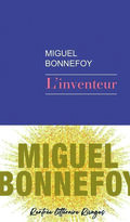 L’Inventeur