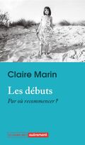 Les Débuts