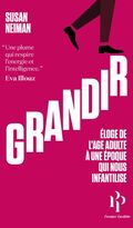 Grandir