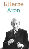 Cahier Raymond Aron