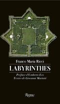 Labyrinthes