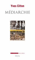 Médiarchie