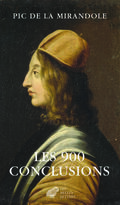Les 900 Conclusions 