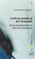 La fin du monde et de l'humanité