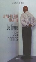 Le livre des hontes