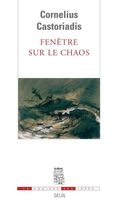 Fenêtre sur le chaos