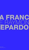 La France de Raymond Depardon