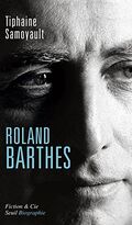 Roland Barthes