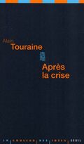 Après la crise 