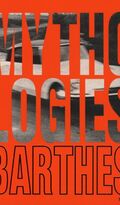 Mythologies : Edition illustrée