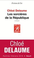Les sorcières de la République