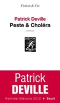 Peste & Choléra
