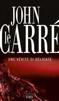 Une vérité si délicate
