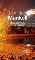 Les bottes suédoises