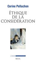 Ethique de la considération