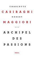 Archipel des passions
