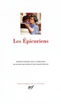 Les Epicuriens