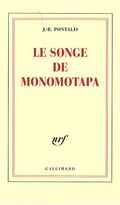 Le songe de Monomotapa