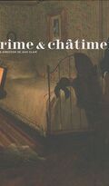 Crime et châtiment