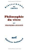 Philosophie du vivre