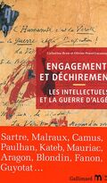 Engagements et déchirements, les intellectuels