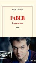 Faber: Le destructeur