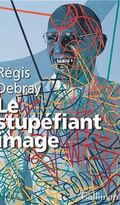 Le Stupéfiant image
